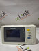 Philips Philips IntelliVue X2 Monitor - Fast SpO2 Patient Monitors reLink Online