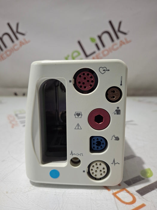 Philips Philips IntelliVue X2 Monitor - Fast SpO2 Patient Monitors reLink Online