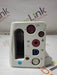 Philips Philips IntelliVue X2 Monitor - Fast SpO2 Patient Monitors reLink Online