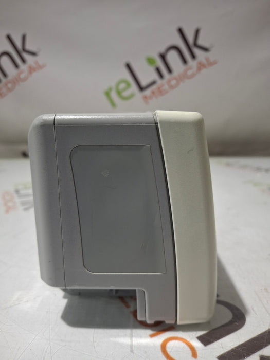Philips Philips IntelliVue X2 Monitor - Fast SpO2 Patient Monitors reLink Online