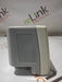 Philips Philips IntelliVue X2 Monitor - Fast SpO2 Patient Monitors reLink Online
