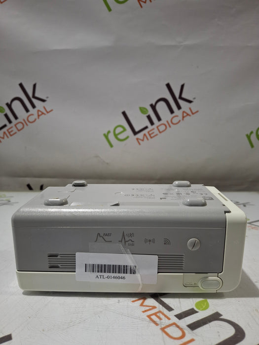 Philips Philips IntelliVue X2 Monitor - Fast SpO2 Patient Monitors reLink Online