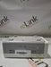 Philips Philips IntelliVue X2 Monitor - Fast SpO2 Patient Monitors reLink Online