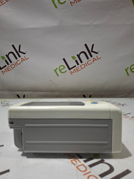 Philips Philips IntelliVue X2 Monitor - Fast SpO2 Patient Monitors reLink Online