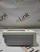 Philips Philips IntelliVue X2 Monitor - Fast SpO2 Patient Monitors reLink Online
