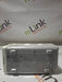 Philips Philips IntelliVue X2 Monitor - Fast SpO2 Patient Monitors reLink Online