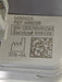Philips Philips IntelliVue X2 Monitor - Fast SpO2 Patient Monitors reLink Online