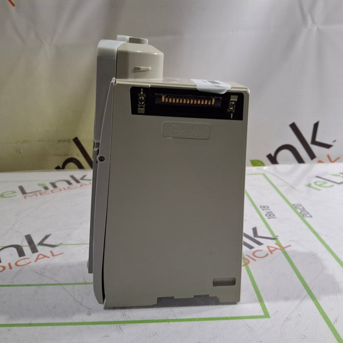 CareFusion Alaris 8100 LVP Infusion Pump Module