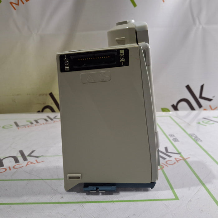CareFusion Alaris 8100 LVP Infusion Pump Module