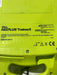 Zoll Zoll AED Plus Trainer 2 Defibrillators reLink Online