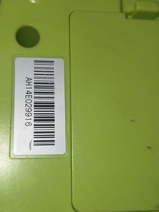 Zoll Zoll AED Plus Trainer 2 Defibrillators reLink Online