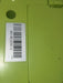 Zoll Zoll AED Plus Trainer 2 Defibrillators reLink Online