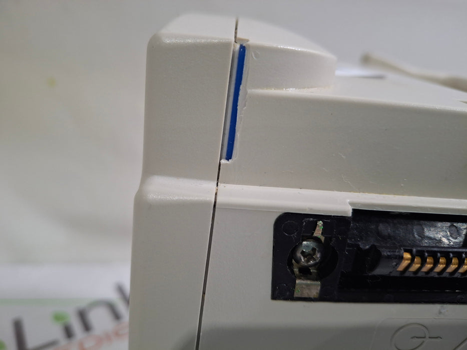 CareFusion Alaris 8015 Large Screen POC Infusion Pump