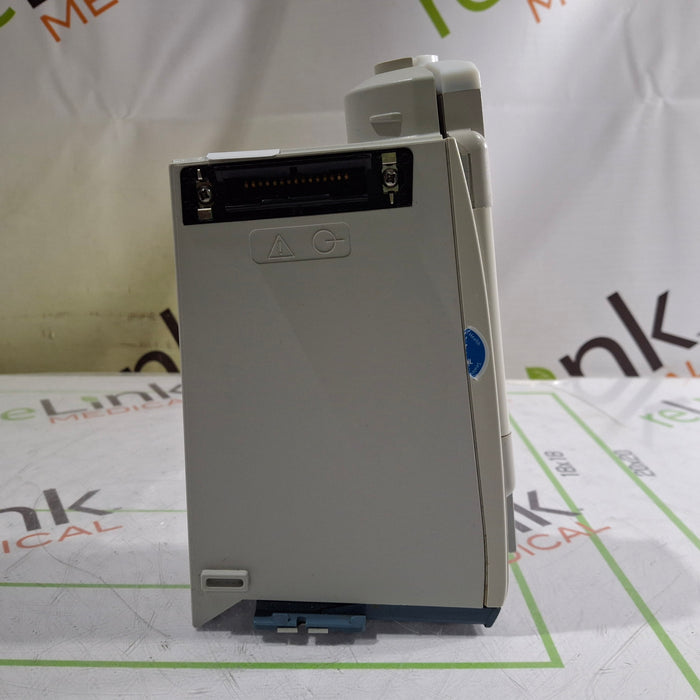 CareFusion Alaris 8100 LVP Infusion Pump Module