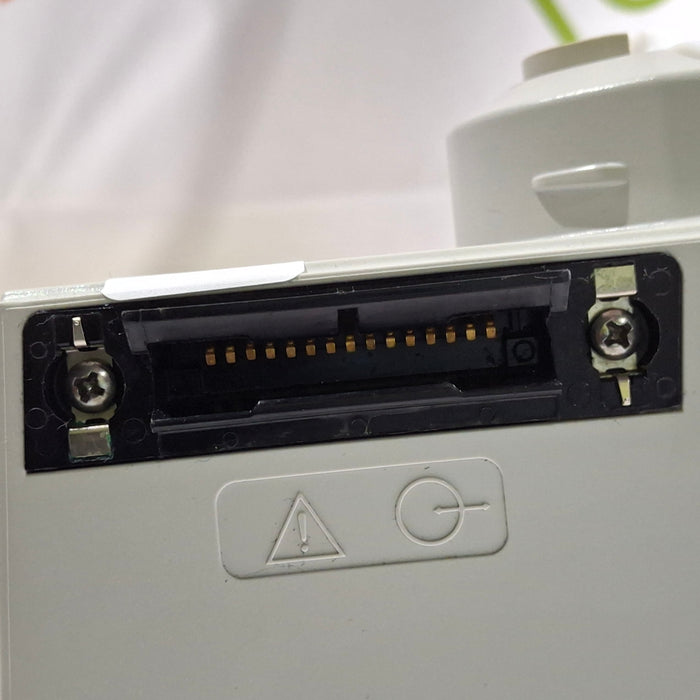 CareFusion Alaris 8100 LVP Infusion Pump Module