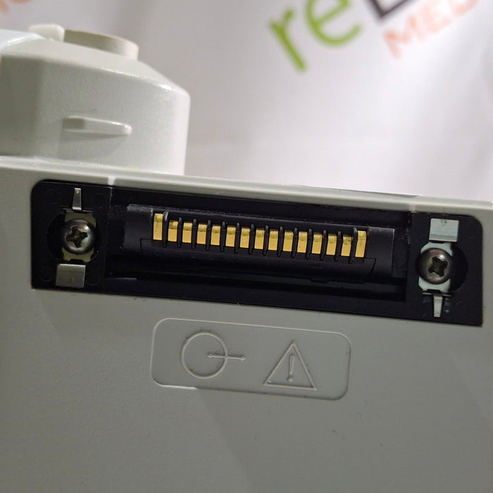 CareFusion Alaris 8100 LVP Infusion Pump Module