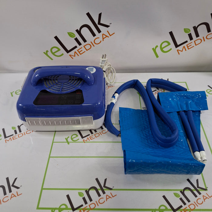 Roftek Flexmort Roftek Flexmort CC0104 CuddleCot Temperature Control Units reLink Online