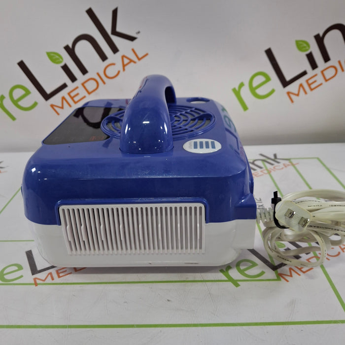 Roftek Flexmort Roftek Flexmort CC0104 CuddleCot Temperature Control Units reLink Online