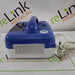 Roftek Flexmort Roftek Flexmort CC0104 CuddleCot Temperature Control Units reLink Online