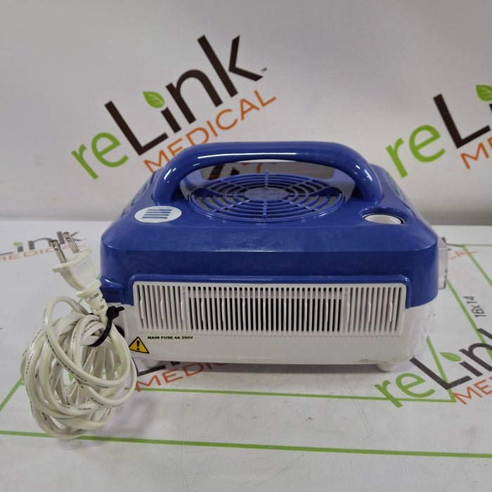 Roftek Flexmort Roftek Flexmort CC0104 CuddleCot Temperature Control Units reLink Online