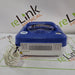 Roftek Flexmort Roftek Flexmort CC0104 CuddleCot Temperature Control Units reLink Online