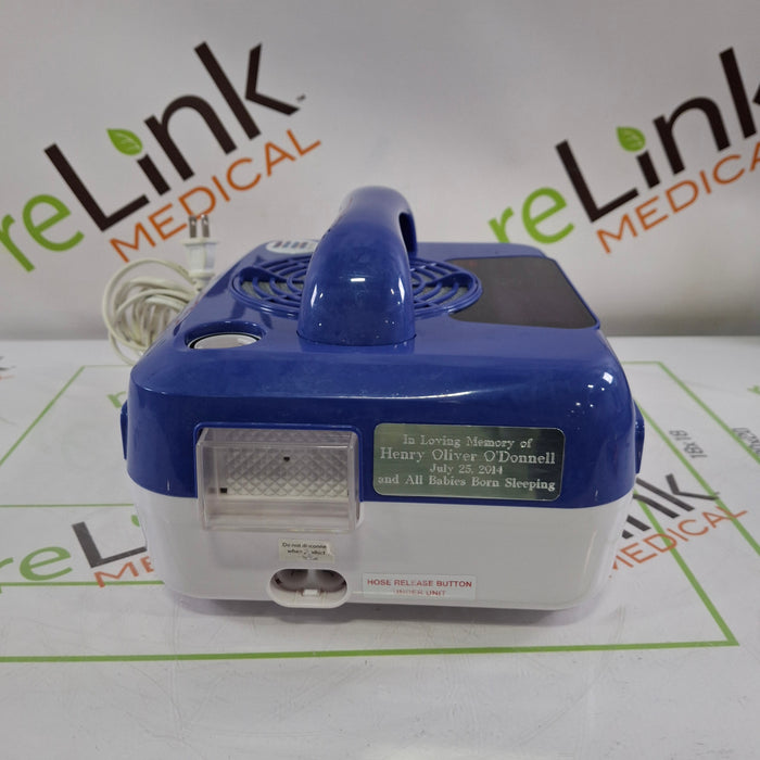 Roftek Flexmort Roftek Flexmort CC0104 CuddleCot Temperature Control Units reLink Online