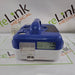 Roftek Flexmort Roftek Flexmort CC0104 CuddleCot Temperature Control Units reLink Online
