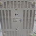 Roftek Flexmort Roftek Flexmort CC0104 CuddleCot Temperature Control Units reLink Online