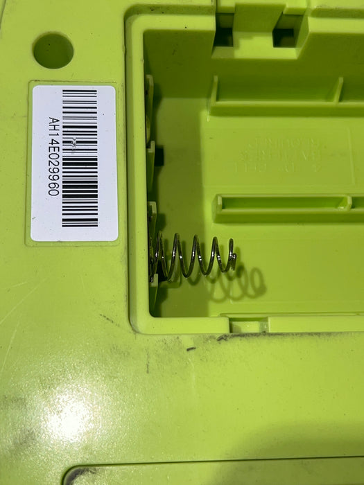 Zoll AED Plus Trainer 2