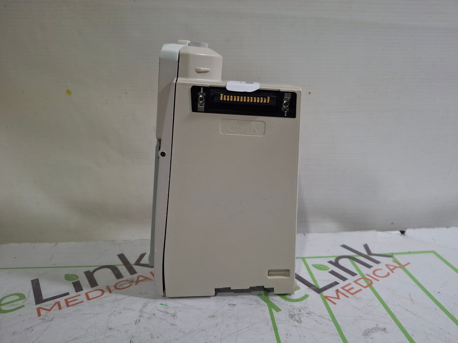 CareFusion Alaris 8100 LVP Infusion Pump Module