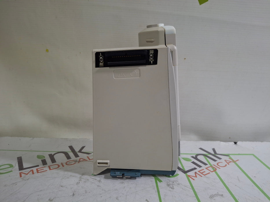 CareFusion Alaris 8100 LVP Infusion Pump Module