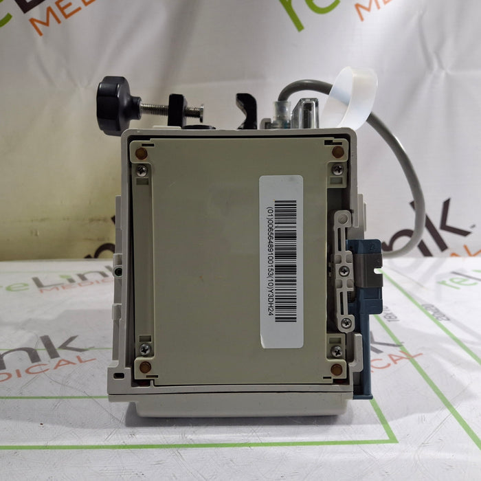 CareFusion Alaris 8015 Large Screen POC Infusion Pump