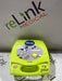 Zoll Zoll AED Plus Trainer 2 Defibrillators reLink Online