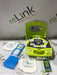 Zoll Zoll AED Plus Trainer 2 Defibrillators reLink Online