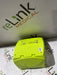 Zoll Zoll AED Plus Trainer 2 Defibrillators reLink Online