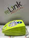 Zoll Zoll AED Plus Trainer 2 Defibrillators reLink Online
