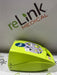 Zoll Zoll AED Plus Trainer 2 Defibrillators reLink Online