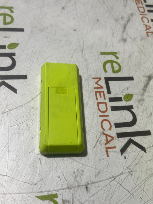 Zoll Zoll AED Plus Trainer 2 Defibrillators reLink Online
