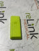 Zoll Zoll AED Plus Trainer 2 Defibrillators reLink Online