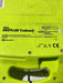 Zoll Zoll AED Plus Trainer 2 Defibrillators reLink Online