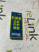 Zoll Zoll AED Plus Trainer 2 Defibrillators reLink Online