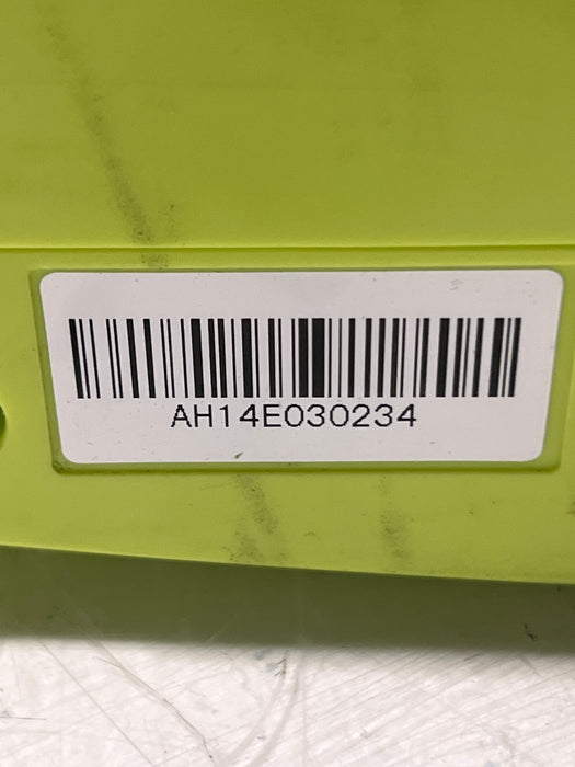 Zoll Zoll AED Plus Trainer 2 Defibrillators reLink Online