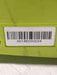 Zoll Zoll AED Plus Trainer 2 Defibrillators reLink Online