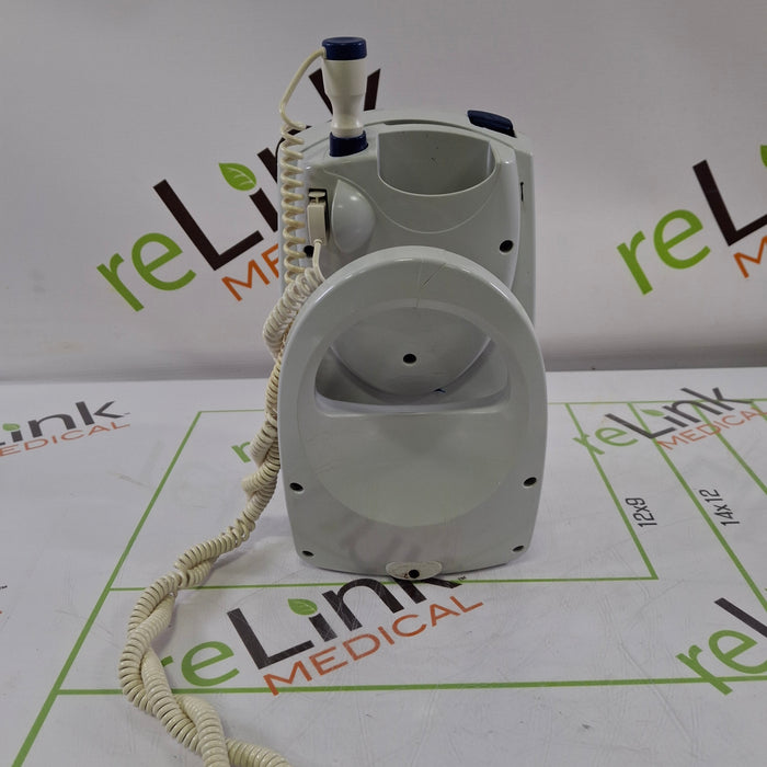Welch Allyn Spot 420 - NIBP, Temp, Nellcor SpO2 Vital Signs Monitor