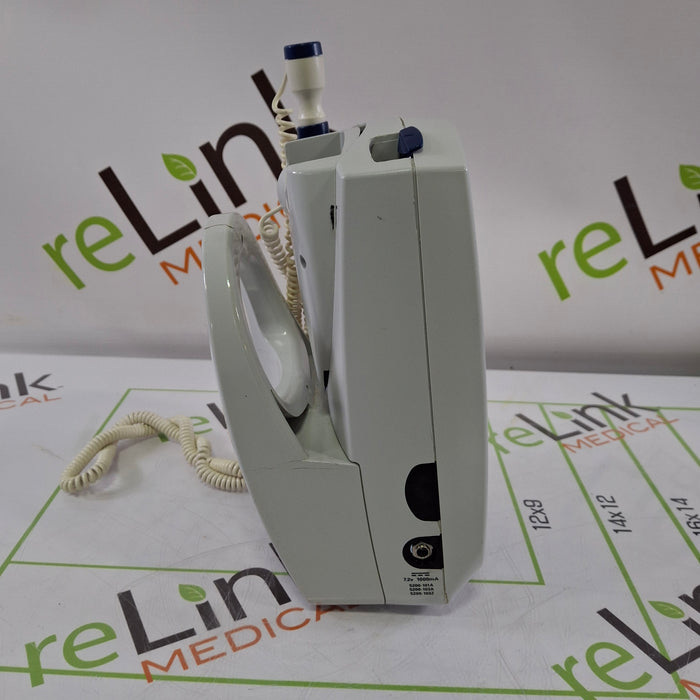 Welch Allyn Spot 420 - NIBP, Temp, Nellcor SpO2 Vital Signs Monitor