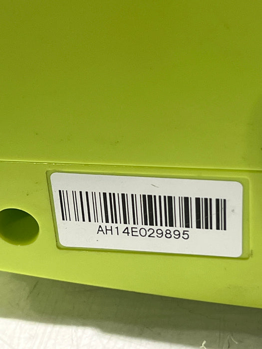 Zoll AED Plus Trainer 2
