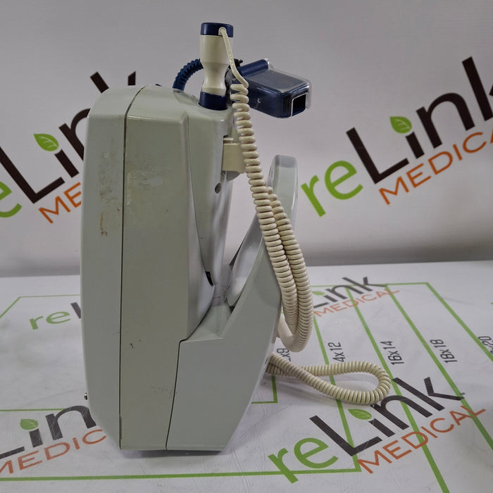 Welch Allyn Spot 420 - NIBP, Temp Vital Signs Monitor