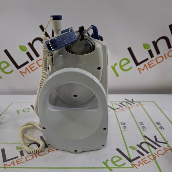 Welch Allyn Spot 420 - NIBP, Temp Vital Signs Monitor