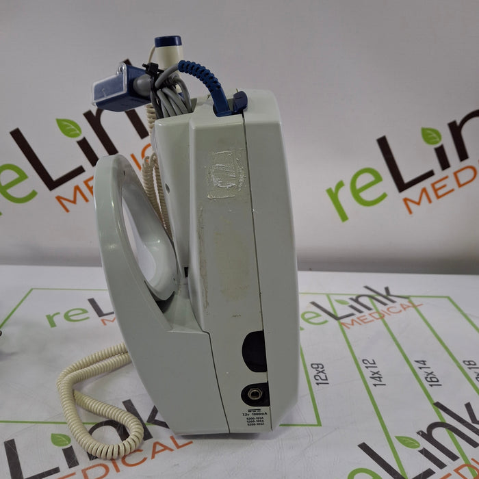 Welch Allyn Spot 420 - NIBP, Temp Vital Signs Monitor