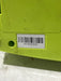 Zoll Zoll AED Plus Trainer 2 Defibrillators reLink Online